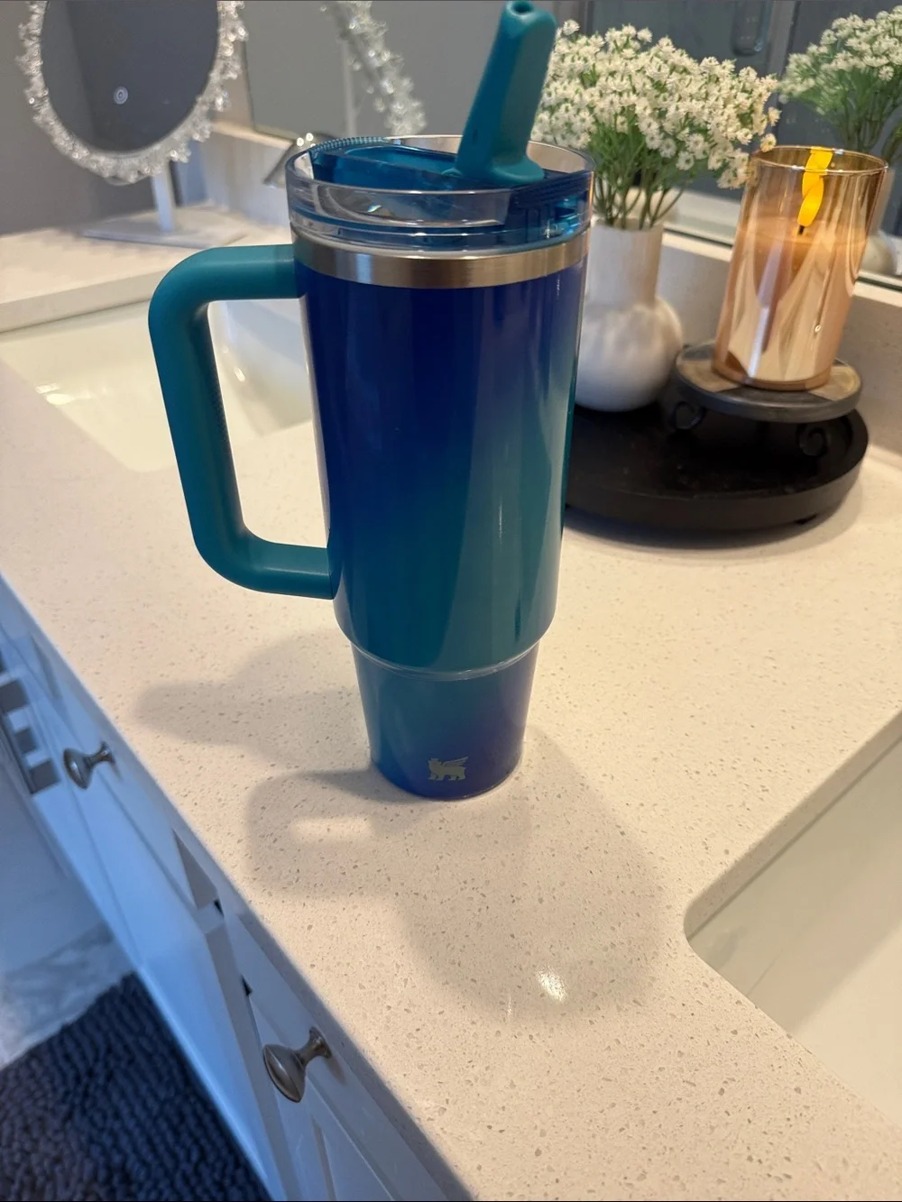 Stanley 20 oz